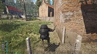 Don't hide from me noob #Scum 2021
