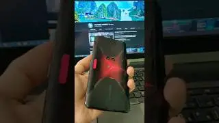 unlock bootloader root Legion Phone Duel Pro Duel 2 Pro Android 11 +84907705936