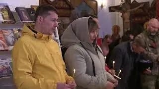 автопробег