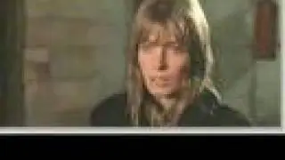 Laetitia (Alain Delon) Leticia 1967. Laëtitia. Letizia