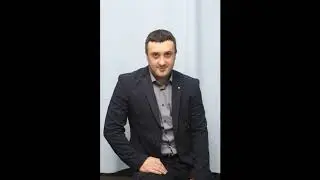 Игорь Кибирев – Не доступен абонент