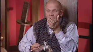 БУДО - КАРАТЭ   IFK