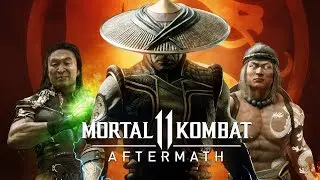 ROMASH IS BACK! ТЫЧКА-СПАРКИ НА МЕСТЕ! ХОЧУ PS5