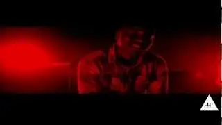Opmgz-OutlawMusic{Teaser}