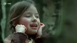 Гензель и Гретель (2005)