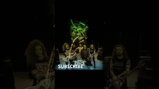 Baest & Livløs DEATH METAL Band Reigns Supreme