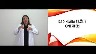 Nicole Esmeray- Engelli Kadınların Cinsel Sağlık ve Üreme Sağlığı Hakkı Bilgilendirme-2