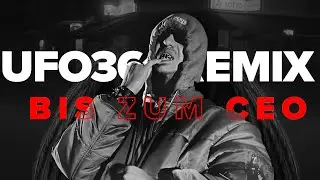 UFO361 - BIS ZUM CEO (prod. isla)