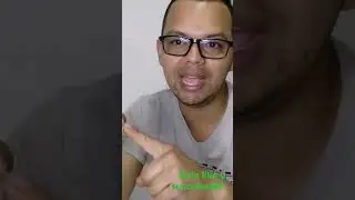 Revisión bomba de drenaje mabe (corto)