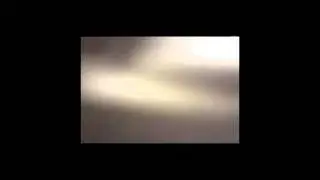 с днем рожденья пользователя