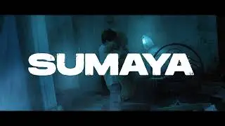 Sumaya MV Teaser