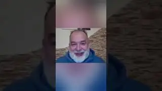 Два Путина.