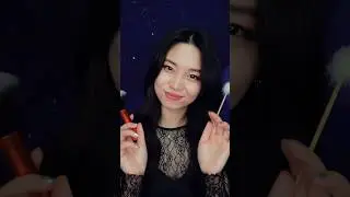 [ASMR] This Or That? #shorts #asmr