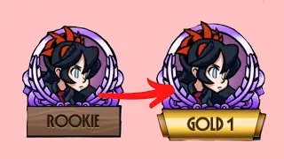 From Rookie to Gold | SGM BASIC
