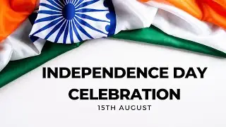 During 15 August #15august #bartending #celebration #subscribe #bartenderlifestyle