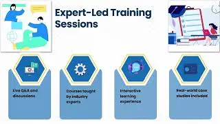 Learning Cloud Support Pass NetSuite 🌟 | NetSuite Training 📚 | NetSuite Tutorial 🎓