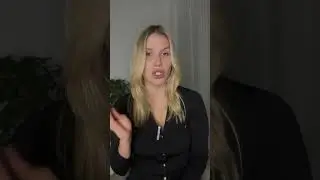 Обмена и возврата товаров НЕТ!