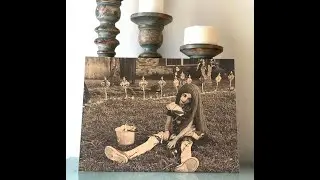 How To Use Da Sauce Photoshop Script To Professionally Process a Photo For Laser Engraving.