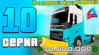 ПУТЬ ДО САМОЛЕТА SPACEFLIGHT на ARIZONA RP #10 - ПРОДАМ КАСТОМНУЮ ФУРУ ДЛЯ... (SAMP)