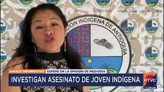¿El sol vive solo?