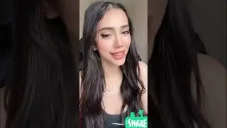 periscope 352 