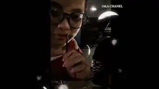 Live ! Tempat Favorit Putri Da Bareng Anisa Rahman 1