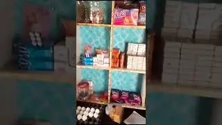 Ayk Chuti se Naiky | ایک چھوٹی سی نیکی