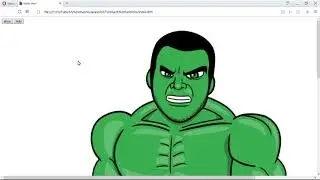 JavaScript Function | with example | JavaScript tutorial