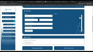 Kraken CTR Training - Daily Scheduler Released