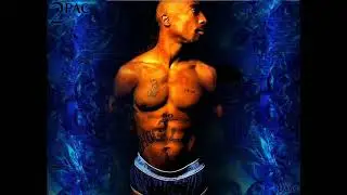Happy Home (Original Version 3) - 2pac (feat. Michel'le, Reggie)