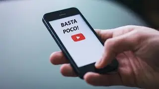 Come far crescere il tuo canale YouTube
