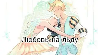 1# 
