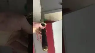 Катана