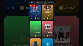 28 june hamster kombat daily combo cards daily combo hamster kombat today
