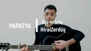 #cover
