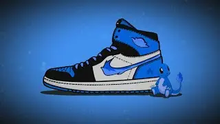 [SOLD] Freestyle Type Beat - 