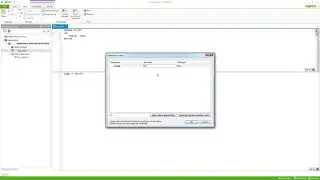 e!COCKPIT: How to declare variables in e!COCKPIT Software