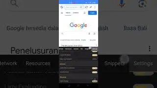 Inspect Element In Android Bahasa Indonesia 2023