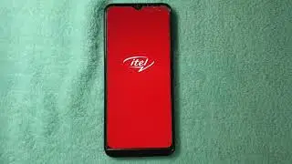 itel Vision 2S ( P651L ) Hard Reset Remove Pattern, Password and frp bypass Without Pc