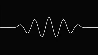Arctic Monkeys - Knee Socks [AM] [HQ Sound]