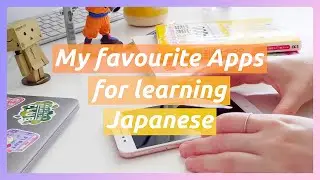 Best apps to learn Japanese | The ones no one talks about! | JLPT N5