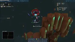 Darkorbit | Kuiper Gate |  (re-upload)