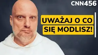 CNN [