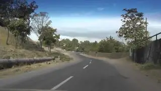 Алмалык   Обводная на Старый базар  Конечная 5 автобуса