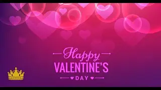 Episódio #48 Happy Valentine's Day