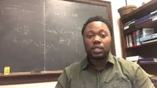 David Jamison Nonprofit Fundraising Review of DepositaGift.com