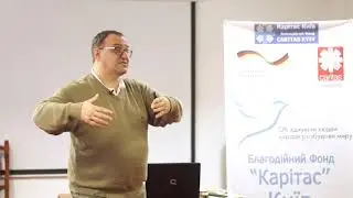 Воображение: пустые мечты или гениальность? Александр Филоненко