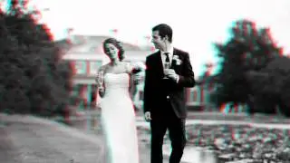 3D Wedding - 3D Wedding Album Image (14)