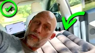 DikaSun Mattress Review for Tesla Model Y - Air Mattress for Tesla