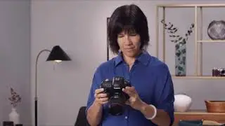 The Best 4k Video Camera - We Are Reviewer